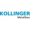 https://www.mncjobs.de/company/kollinger-metallbau-gmbh
