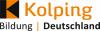 https://www.mncjobs.de/company/kolping-bildung