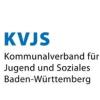 https://www.mncjobs.de/company/kommunalverband-fr-jugend-und-soziales-baden-wrttemberg-kvjs