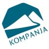 https://www.mncjobs.de/company/kompanja-gmbh-co-kg