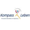 https://www.mncjobs.de/company/kompass-leben-e-v