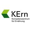 https://www.mncjobs.de/company/kompetenzrentrum-fr-ernhrung-kern
