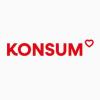https://www.mncjobs.de/company/konsum-leipzig-eg