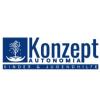 https://www.mncjobs.de/company/konzept-autonomia