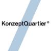 https://www.mncjobs.de/company/konzeptquartier-gmbh