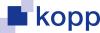 https://www.mncjobs.de/company/kopp-group