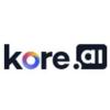 https://www.mncjobs.de/company/kore-ai
