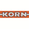 https://www.mncjobs.de/company/korn-recycling-gmbh