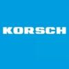 https://www.mncjobs.de/company/korsch