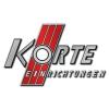 https://www.mncjobs.de/company/korte-einrichtungen-gmbh