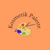 https://www.mncjobs.de/company/kosmetik-palette