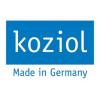 https://www.mncjobs.de/company/koziol