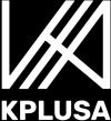 https://www.mncjobs.de/company/kplusa-communications