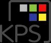 https://www.mncjobs.de/company/kps-gruppe