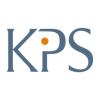 https://www.mncjobs.de/company/kps-gruppe