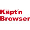 https://www.mncjobs.de/company/kptn-browser-ggmbh