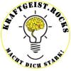 https://www.mncjobs.de/company/kraftgeist-rocks-ug-haftungsbeschrnkt
