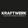 https://www.mncjobs.de/company/kraftwerk-fitnessclub