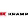 https://www.mncjobs.de/company/kramp