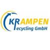 https://www.mncjobs.de/company/krampen-recycling-gmbh