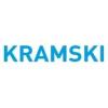 https://www.mncjobs.de/company/kramski-gmbh