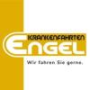 https://www.mncjobs.de/company/krankenfahrten-engel-gbr