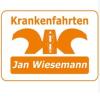 https://www.mncjobs.de/company/krankenfahrten-wiesemann