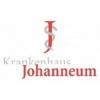 https://www.mncjobs.de/company/krankenhaus-johanneum