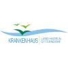 https://www.mncjobs.de/company/krankenhaus-land-hadeln-otterndorf-ggmbh