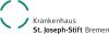 https://www.mncjobs.de/company/krankenhaus-st-joseph-stift