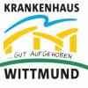 https://www.mncjobs.de/company/krankenhaus-wittmund-ggmbh