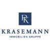 https://www.mncjobs.de/company/krasemann-immobilien-gruppe