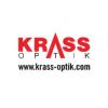 https://www.mncjobs.de/company/krass-optik