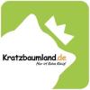 https://www.mncjobs.de/company/kratzbaumland
