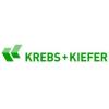 https://www.mncjobs.de/company/krebskiefer-ingenieure-gmbh