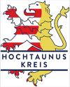 https://www.mncjobs.de/company/kreisausschuss-des-hochtaunuskreises