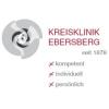 https://www.mncjobs.de/company/kreisklinik-ebersberg-gmbh