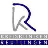 https://www.mncjobs.de/company/kreiskliniken-reutlingen-gmbh