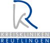 https://www.mncjobs.de/company/kreiskliniken-reutlingen