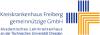 https://www.mncjobs.de/company/kreiskrankenhaus-freiberg