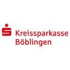 https://www.mncjobs.de/company/kreissparkasse-bblingen