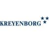 https://www.mncjobs.de/company/kreyenborg-gmbh-co-kg