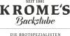 https://www.mncjobs.de/company/kromes-backstube