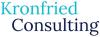 https://www.mncjobs.de/company/kronfried-consulting