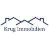 https://www.mncjobs.de/company/krug-immobilien