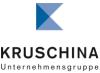https://www.mncjobs.de/company/kruschina