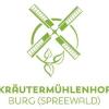 https://www.mncjobs.de/company/krutermhlenhof-burg-spreewald