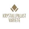 https://www.mncjobs.de/company/krystallpalast-variet-leipzig-gmbh-co-kg