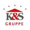 https://www.mncjobs.de/company/ks-gruppe