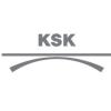https://www.mncjobs.de/company/ksk-ingenieure-gmbh-co-kg